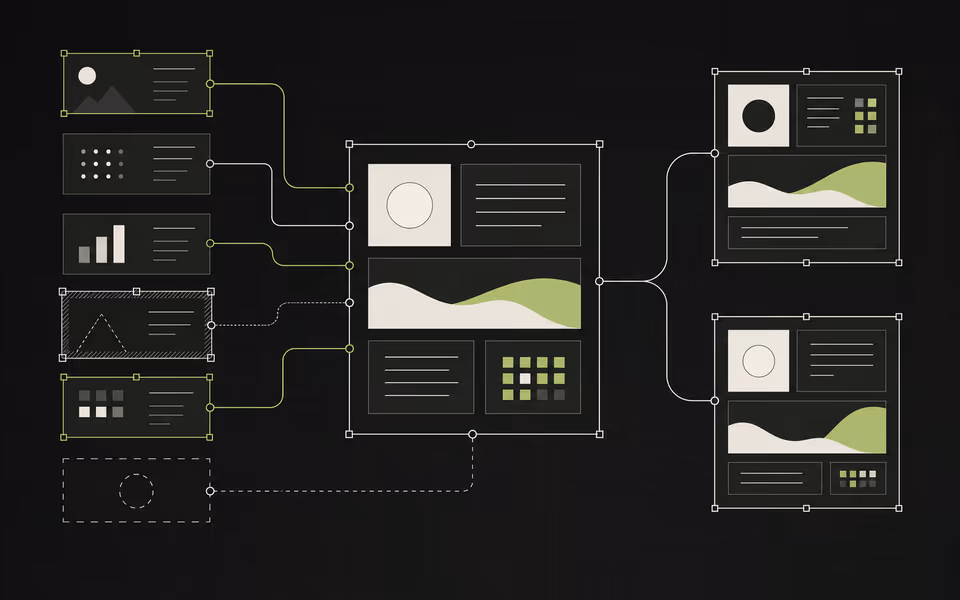 A result separates verified evidence, a risky assumption, missing information, and alternative interpretations.